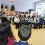dzien_babcia_i_dziadka (19).jpg