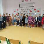 dzien_babcia_i_dziadka (21).jpg