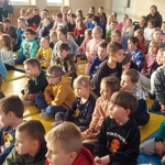 teatr_pierwsza_zima_balwanka (2).jpg