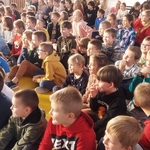 teatr_pierwsza_zima_balwanka (4).jpg
