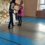 teatr_pierwsza_zima_balwanka (7).jpg