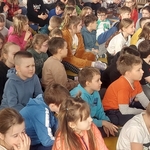 teatr_pierwsza_zima_balwanka (9).jpg