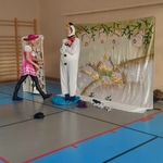 teatr_pierwsza_zima_balwanka (13).jpg