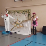teatr_pierwsza_zima_balwanka (12).jpg