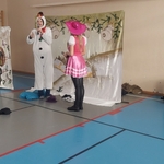 teatr_pierwsza_zima_balwanka (14).jpg