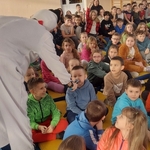 teatr_pierwsza_zima_balwanka (15).jpg
