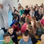 teatr_pierwsza_zima_balwanka (16).jpg