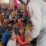teatr_pierwsza_zima_balwanka (18).jpg