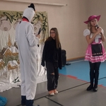 teatr_pierwsza_zima_balwanka (19).jpg