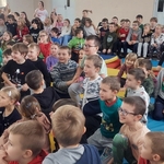 teatr_pierwsza_zima_balwanka (22).jpg