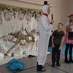 teatr_pierwsza_zima_balwanka (25).jpg