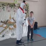 teatr_pierwsza_zima_balwanka (27).jpg
