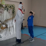 teatr_pierwsza_zima_balwanka (28).jpg