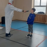 teatr_pierwsza_zima_balwanka (30).jpg