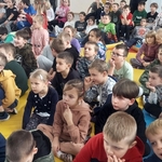 teatr_pierwsza_zima_balwanka (29).jpg