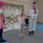 teatr_pierwsza_zima_balwanka (31).jpg
