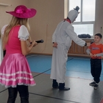 teatr_pierwsza_zima_balwanka (33).jpg
