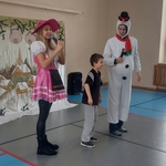 teatr_pierwsza_zima_balwanka (32).jpg