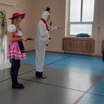 teatr_pierwsza_zima_balwanka (34).jpg