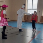 teatr_pierwsza_zima_balwanka (35).jpg