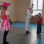 teatr_pierwsza_zima_balwanka (36).jpg
