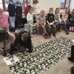 polkolonie_2024 (42).jpg