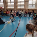 polkolonie_2024 (44).jpg