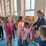 polkolonie_2024 (70).jpg