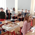 tlusty_czwartek (5).jpg