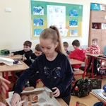 tlusty_czwartek (9).jpg