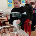 tlusty_czwartek (10).jpg