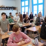 tlusty_czwartek (23).jpg