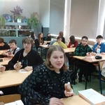 tlusty_czwartek (28).jpg