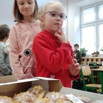 tlusty_czwartek (34).jpg