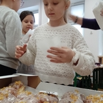 tlusty_czwartek (38).jpg