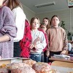 tlusty_czwartek (44).jpg