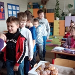 tlusty_czwartek (48).jpg