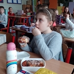 tlusty_czwartek (51).jpg