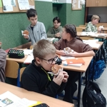 tlusty_czwartek (58).jpg